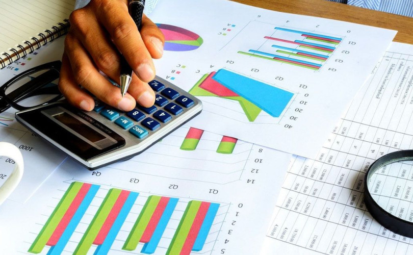 دراســة الجــدوى وتقييـم المشروعــات